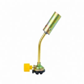 MACARICO STARTOOLS COM REGULAGEM