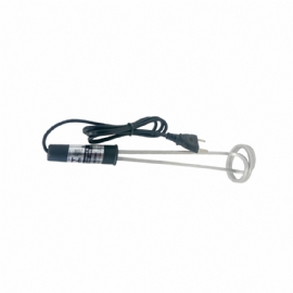 EBULIDOR ELETRICA 1000W