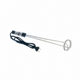 EBULIDOR ELETRICO 2000W