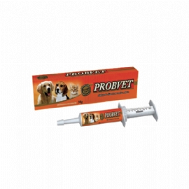PROBVET 14G