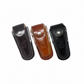 BAINHA GRANDE BARRETOS MANGALARGA MARCHADOR CORES VARIADAS