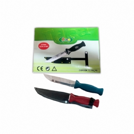 MINI FACA MULTIUSO 5