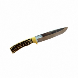 FACA ESPORTIVA PREMIUM COM CAIXA
