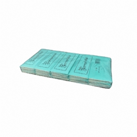 PALHA FERREIRINHA PREMIUM 50UN