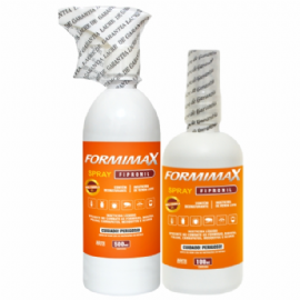 FORMIMAX SPRAY