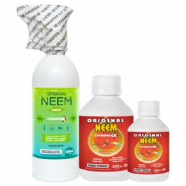 ORIGINAL NEEM CITROMAX