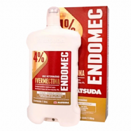 ENDOMEC IVERMECTINA 4