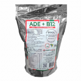 ADE PO  B12 1KG