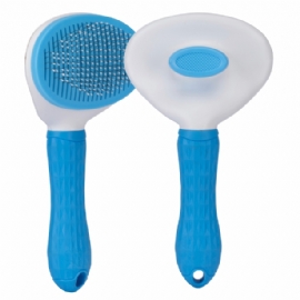 RASPADEIRA AUTOLIMPANTE OVAL