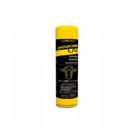 MATABICHEIRA LAB 500ML