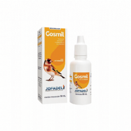 GOSMIL 30ML