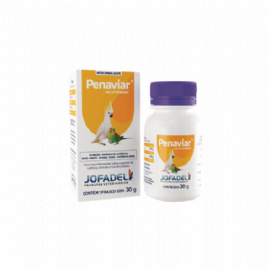 PENAVIAR 30G