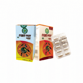 FERT VIT AARAO AARAO