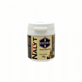 NALYT REPRODUCAO 10G AMERGICAL