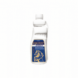 EQUIVET ENERGY 1L VETBRAS