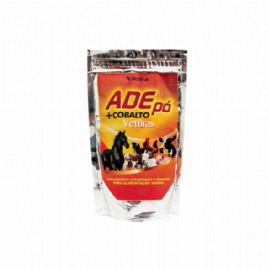 ADE  COBALTO VETBRAS