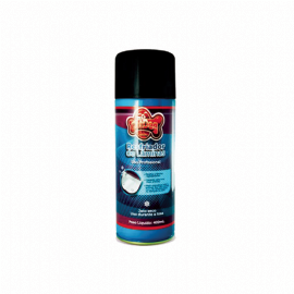 RESFRIADOR DE LAMINA 400ML CATDOGCIA