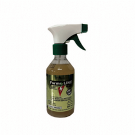 FORMELINE PLUS ORIGINAL QUIMIAGRI
