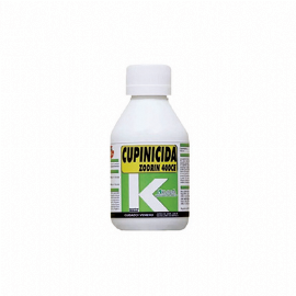 CUPINICIDA ZODRIN PRONTO USO  KELLDRIN