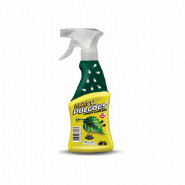 MATT PULGOES PRONTO USO 500ML KELLDRIN