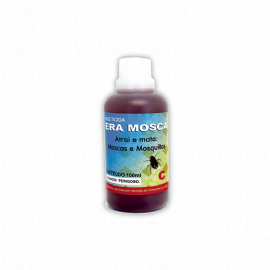 ERA MOSCA LIQUIDO 100ML