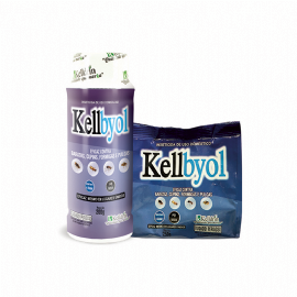 KELLBYOL INSETICIDA EM PO KELLDRIN