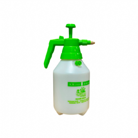 PULVERIZADOR DE PRESSAO 1,5L