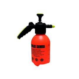 PULVERIZADOR 2L