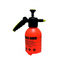 PULVERIZADOR 3L