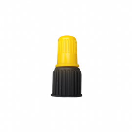 BICO CONE REGULAVEL COM 6UN