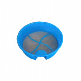 COADOR AZUL PARA PULVERIZADOR