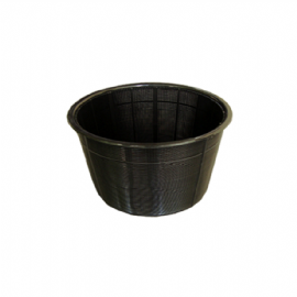 COADOR PRETO PARA PULVERIZADOR