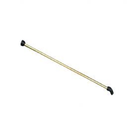 TUBO DA LANCA DE PULVERIZADOR