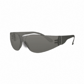 OCULOS DE SEGURANCA CENTAURO FUME