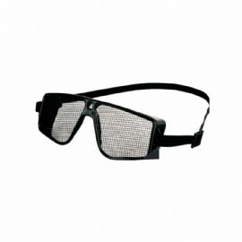 OCULOS PARA COLHEITA AGRICOLA
