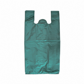SACOLA PLASTICA EMBALAGEM COM 5KG