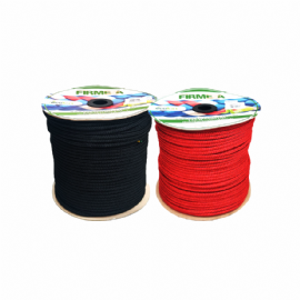 CORDA CARRETEL 8MM