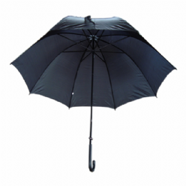 GUARDA CHUVA GIGANTE CABO CURVO
