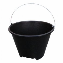 BALDE REFORCADO 12L