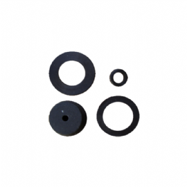 JOGO DE REPARO 50ML