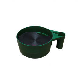 CANECA PARA DETECTAR MASTITE