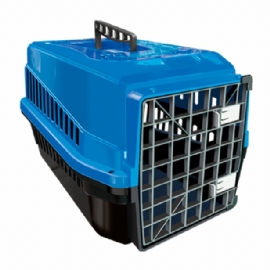 CAIXA TRANSPORTE PODYUM