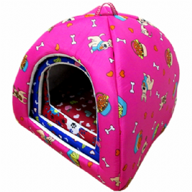 JOGO DE CAMA CABANA 3 PECAS