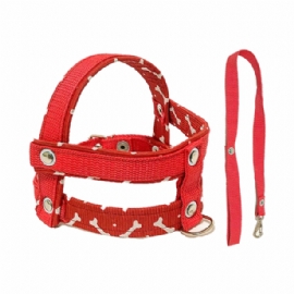PEITORAL SUPER LUXO PARA PORTE PEQUENO COM GUIA