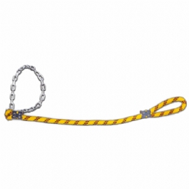 GUIA DE POLI 60CM COM ENFORCADOR DE ELO RETO