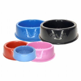 COMEDOR ONDINHA DE PLASTICO