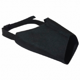 FOCINHEIRA DE NYLON LUXO