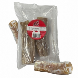 PETISCO TRAQUEIA BOVINA
