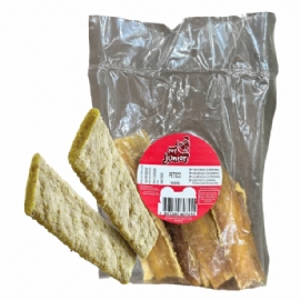 PETISCO PET JUNIOR 100G