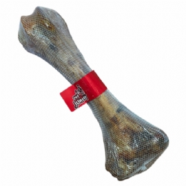 OSSO FEMUR BOVINO DEFUMADO
